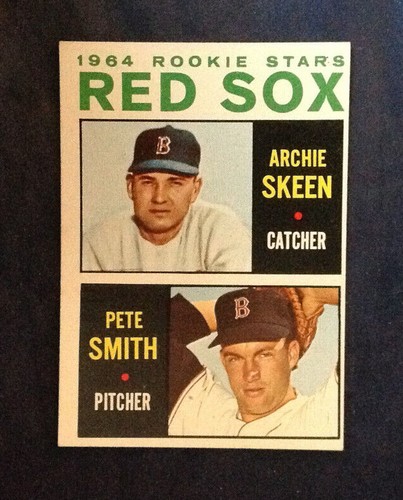 1964 Topps Pick a Card Complete your VG-NM-MT 339-498 11/24 - Picture 122 of 173