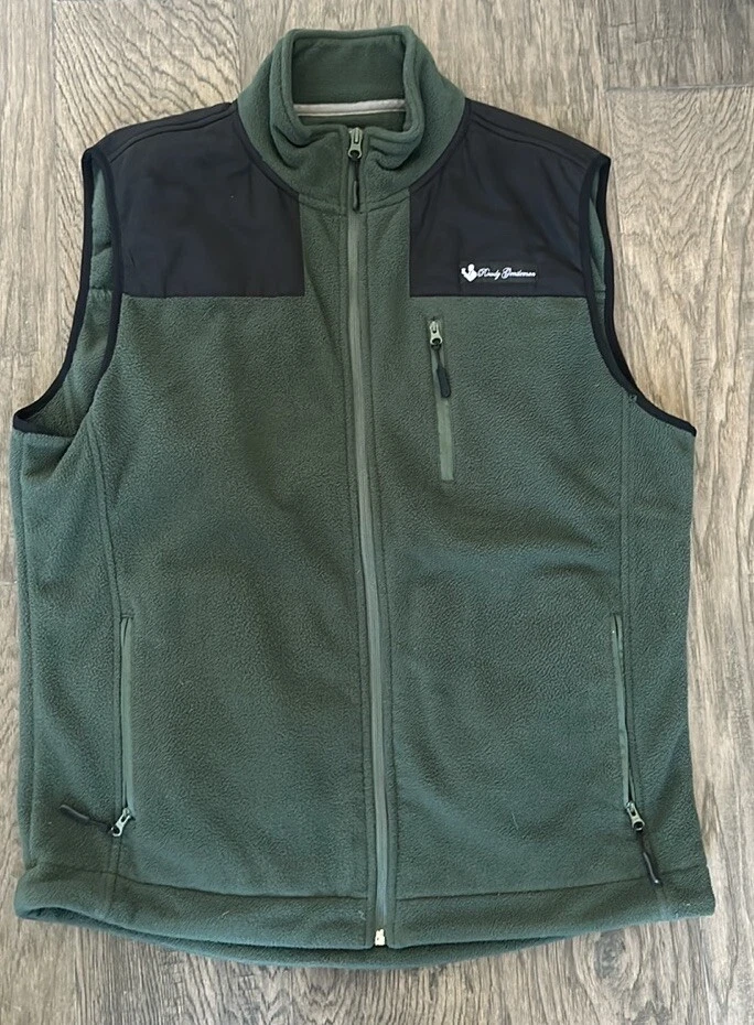 25+ Black Label Coats, Jackets & Vests for Men for sale | Updated