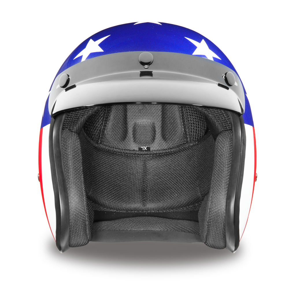 best motorcycle helmets to buy Best Cheap Motorcycle Helmets Reviewed! (Safest Included)