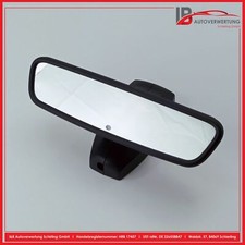 Retroviseur intérieur BMW 320