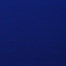 SUNBRELLA 5499 CANVAS TRUE BLUE OUTDOOR INDOOR MULTIUSE FABRIC BY THE YARD 54"W