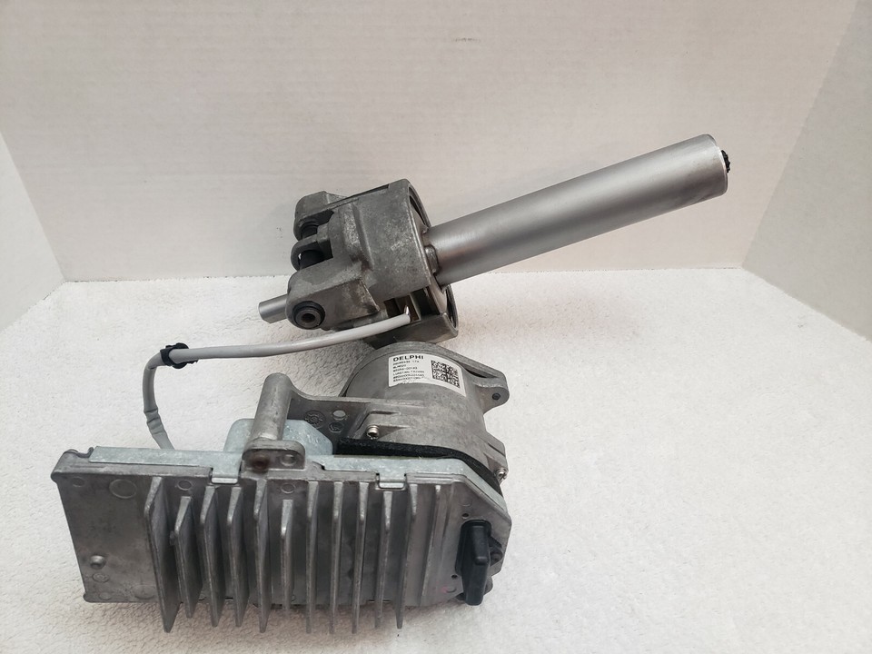Sitemapcdatahttpsomobeldreferenzcomexciting 2006 Malibu Electric Power Steering Pictures
