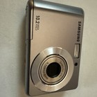 Foto 3 di 17