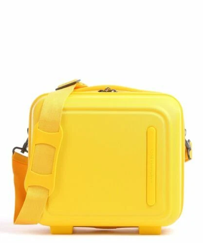 Mandarina Duck Reisekoffer & -taschen