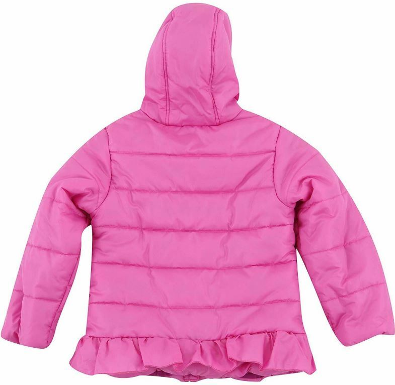TROVE / SKYE COAT /サイズ3 Amazon.com: Snow Country Outerwear Womens Plus Size 1X-6X