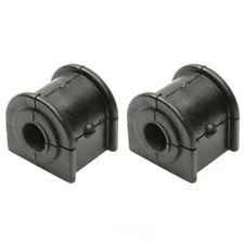 Sway Bar Frame Bushing/Kit  Moog  K201636