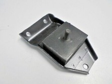 Support moteur Renault R6