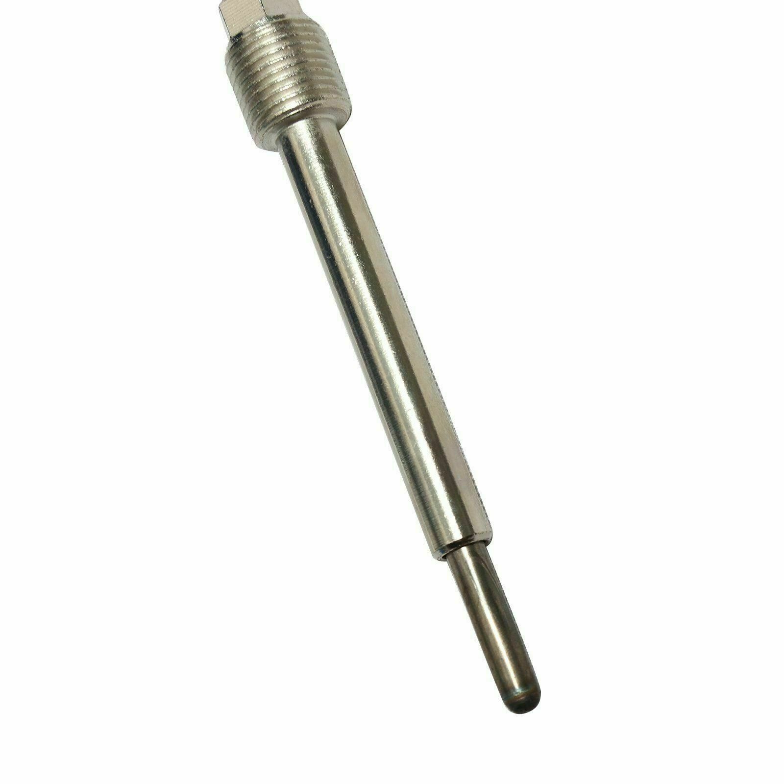 4C3Z12A342AA 8Pcs Glow Plugs For 0410 Ford 6.0L F250 F350 E350 Diesel eBay