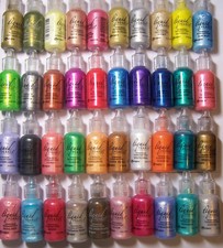 .5oz Liquid Pearls Dimensional Pearlescent Paint for Fabric  Paper U Pick Color