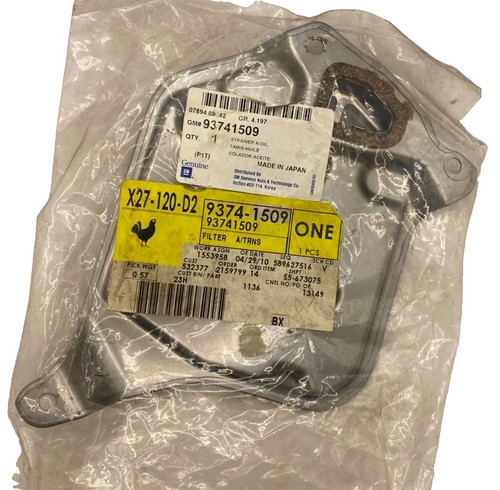 33820-0K021 Toyota OEM Genuine CABLE ASSY, TRANSMISSION CONTROL | eBay