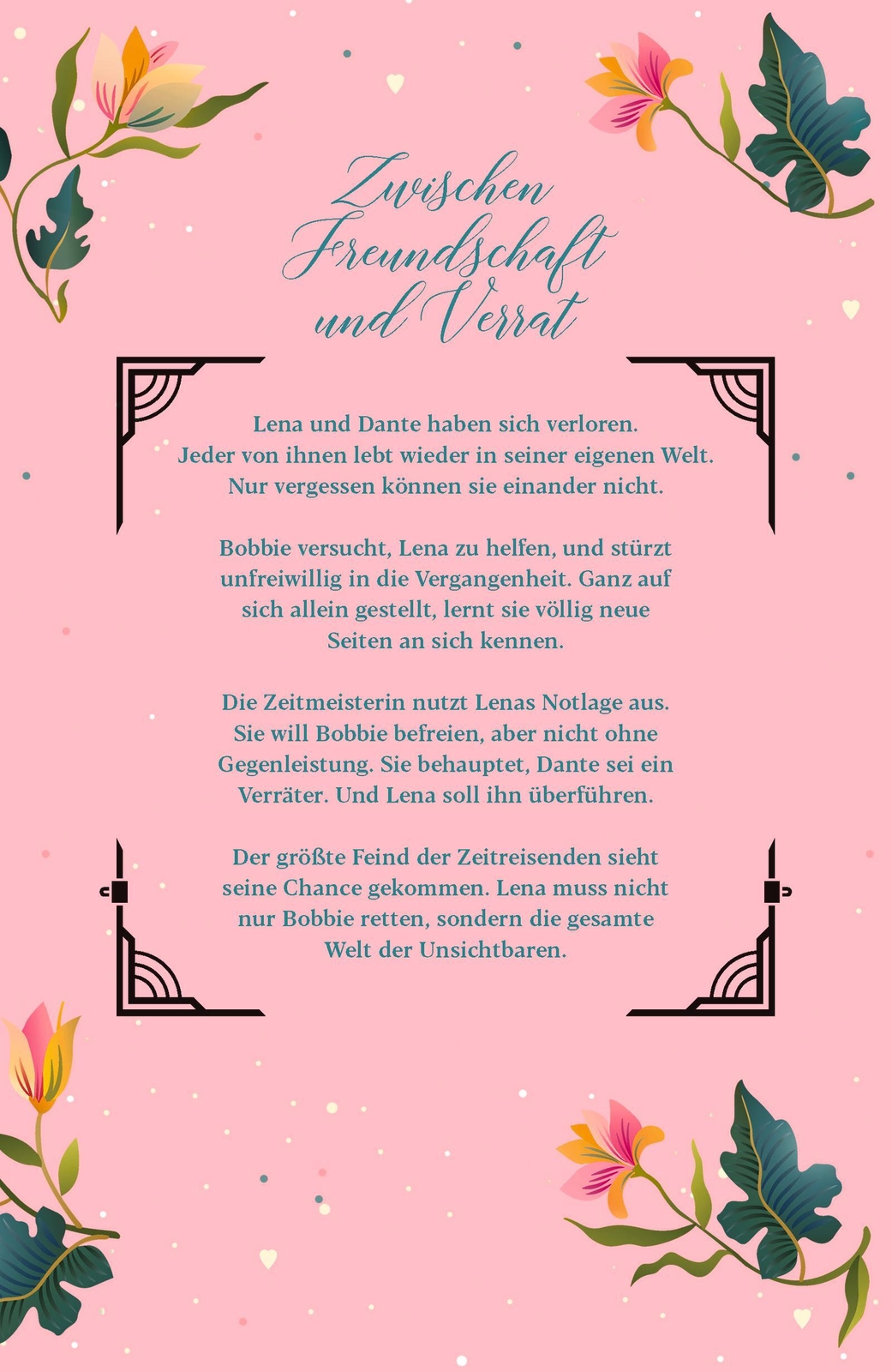 Thumbnail - Monika Peetz | Das Herz Der Zeit: Die Nacht Der Eulen | Buch | Deutsch