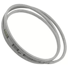 Caltric GX20072 GY20570 42" Deck Drive Belt For John Deere