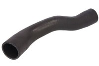 Thermotec Turbo Ladeluftschlauch FüR Nissan Juke 1.2 1.5D 1.6 06.10-12.19