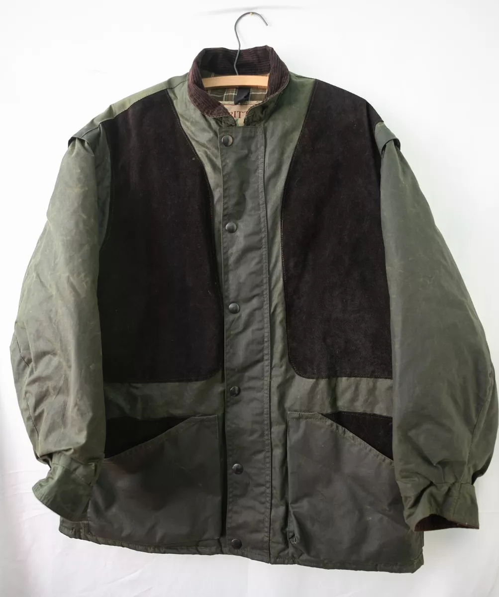 Belstaff britton | allurehairdressing.ie