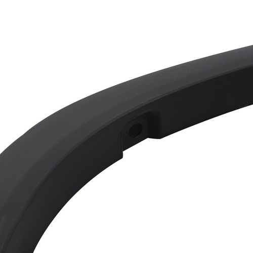 Right Passenger Side Rear Wheel Opening Molding Trim For Toyota Highlander 20-21 - Picture 6 of 10