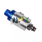 1PCS NEW FIT FOR 902-121-188 high speed coolant rotary joint