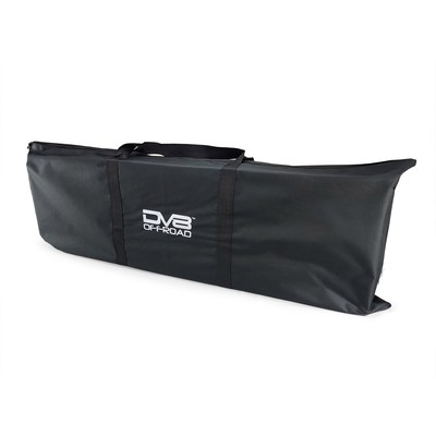 DV8 Offroad RTB1-01RD Traction Board