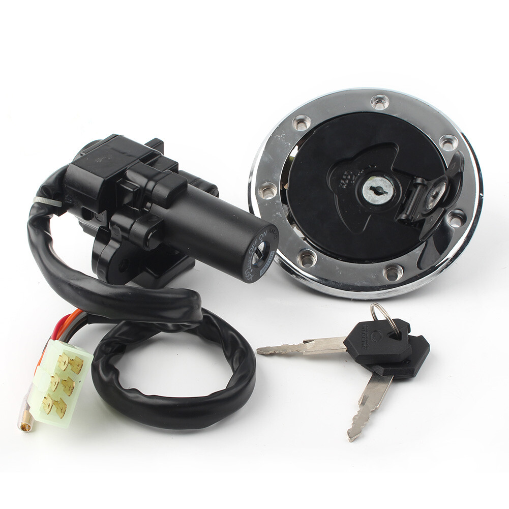 ロックオン FUCHS TITAN SuperSyn Longlife 5W-40 1L No13975 : カー用品の