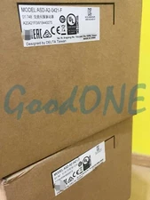 1PC NEW Delta ASD-A2-0421-F Servo Motor A2 Series Controller