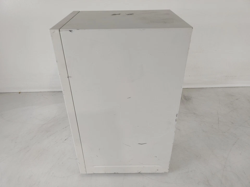 Computadora de escritorio Kontron KTQ-67/FLEX Intel Core i5-2400 3,1 GHz 8 GB DDR3L Foto 3 de 4