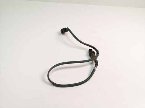 Mercedes-Benz CLC CL203 2009 Diesel Lambdasonde Regelsonde 0035427118 AMD28804