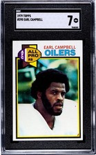 1979 Topps Baseball Cards 38