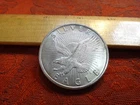Sunshine Minting Silver Eagle One 1 Oz .999 Silver Round - No Reserve