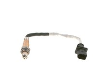 NEU - BOSCH 0258027160 Lambdasonde für LAND ROVER