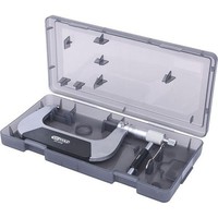 Ks Tools BüGelmessschraube, 75-100Mm