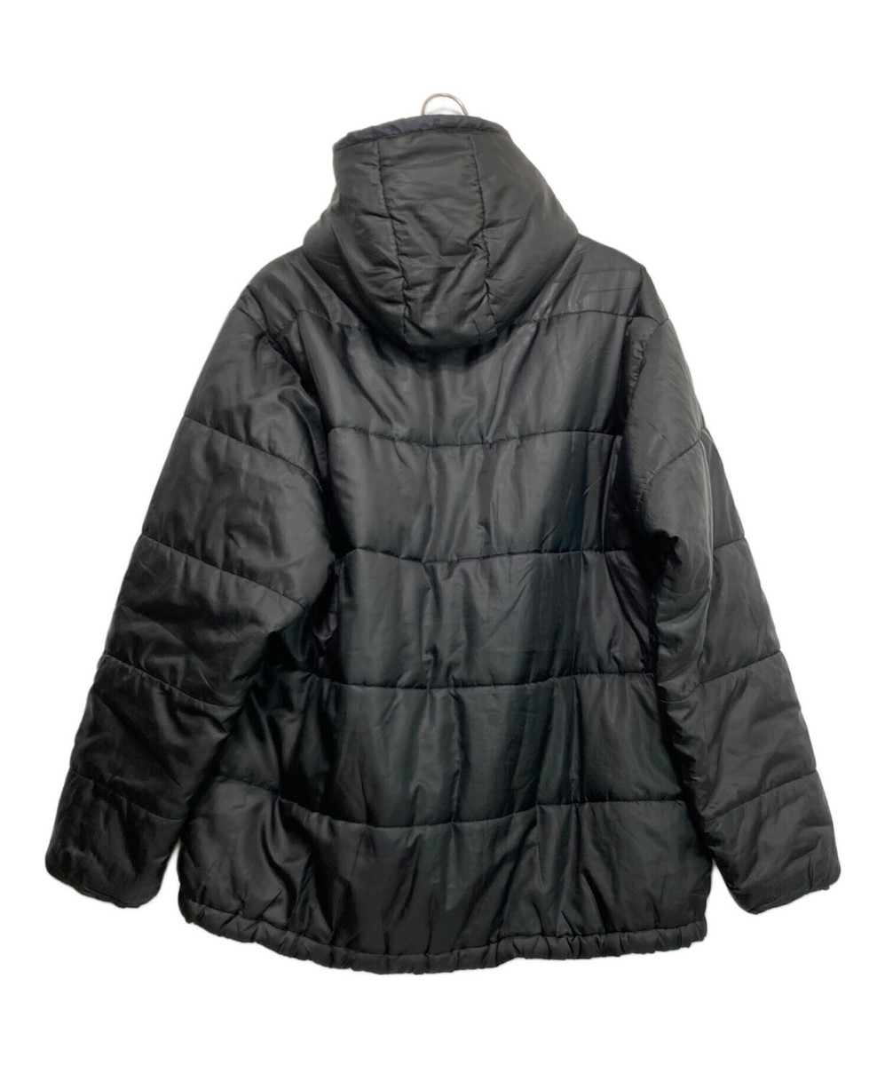 Patagonia Das Parker Size: L Black Men 84097FA | eBay Patagonia Das Parker Size: L Black Men 84097FA | eBay