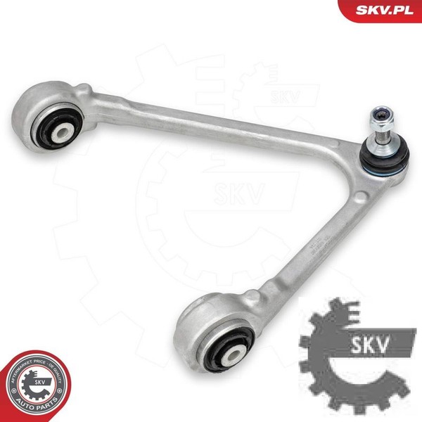 Esen SKV 69SKV387 Lenker FüR RadaufhäNgung Querlenker Lenker FüR Jaguar-image