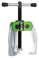 Kukko 43-11 3-arm Small Parts Puller 60x50mm Self-centering Legs Kukko 43-11 3-arm Small Parts Puller 60x50mm Self-centering Legs