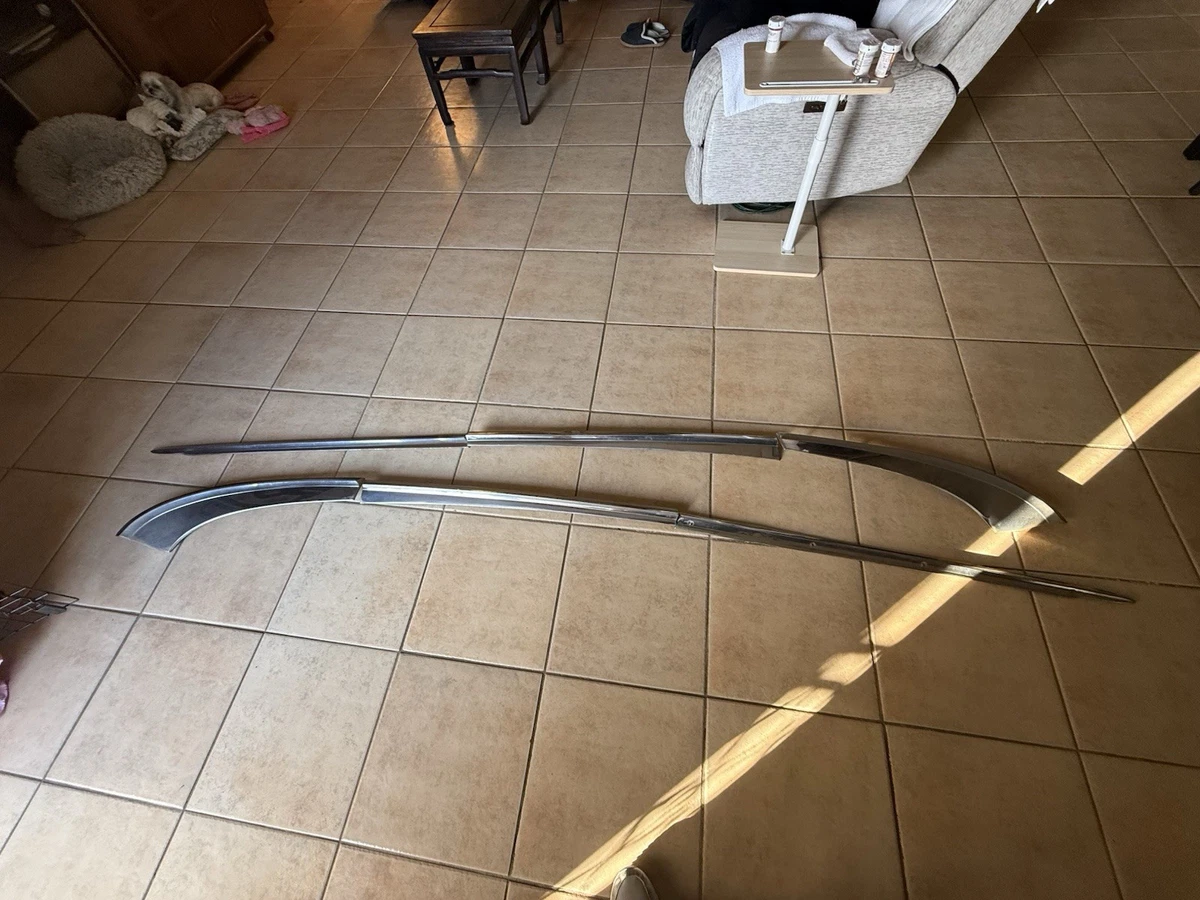 Parts & Accessories for 1953 Buick Super for sale | eBay