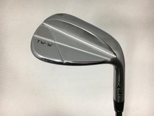 HONMA TOUR WORLD TW-W2024 56-08S Wedge SW NSPRO 950GH neo (S) #495 Golf Clubs