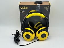 Razer Kraken V4 X Wired Gaming Headset