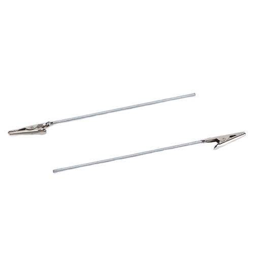 12Pcs Rust Proof Wear Resistant Strong Durable Roach Cli HLF - Picture 6 of 12