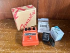 Maxon PH-350 Rotary Phaser Phaser Guitar Effect Pedal w/ box