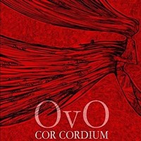 Ovo - Cor Cordium - CD - K4Z