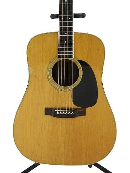 【構想工房LoveFour品】 希少！Martin D35 マーチン Martin D35 Acoustic Guitar for sale | eBay
