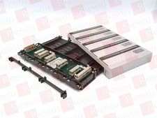 SCHNEIDER ELECTRIC AS-HDTA-200 / ASHDTA200 (NEW NO BOX)