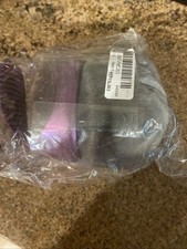 Beauty Blend Blur Body Kabuki Brush Extra Large Vegan Bristles Self Tanner