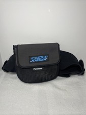 panasonic cd jogger Belt Adjustable