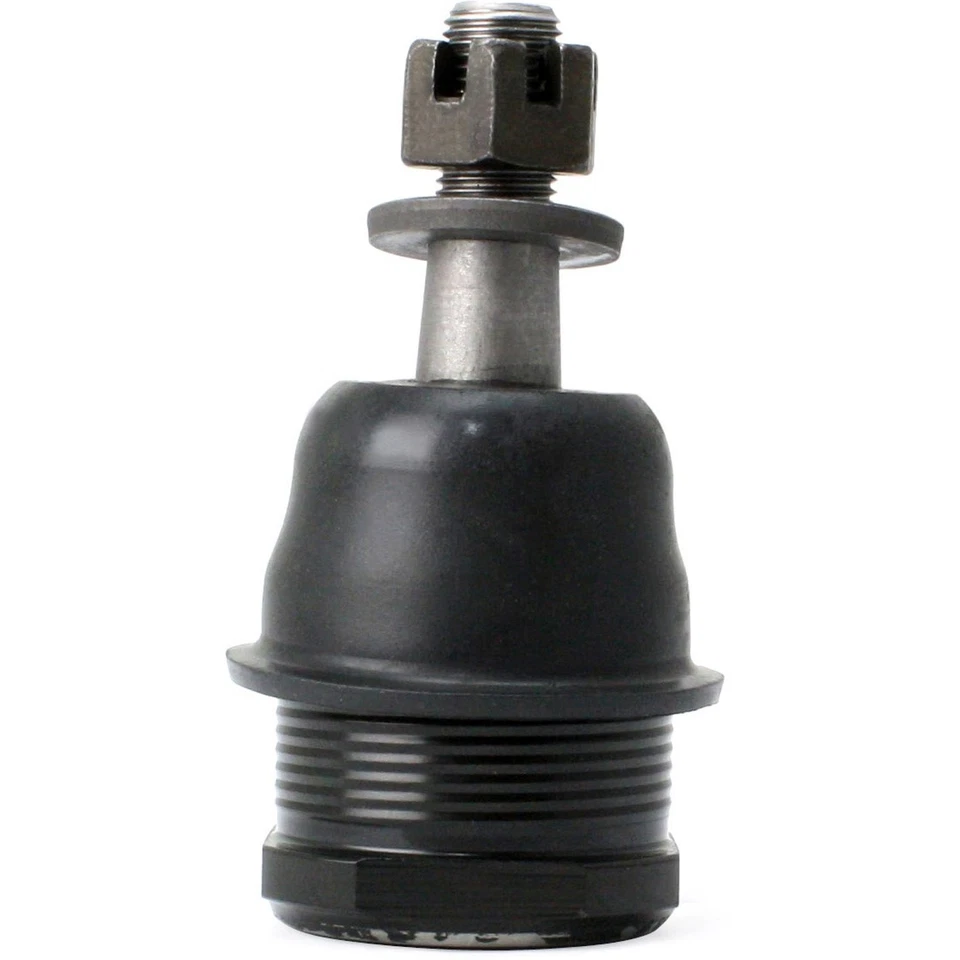 Proforged 101-10126 Front Upper Ball Joint - Image 3 of 4