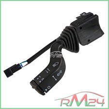 1X DEVIO LUCI GUIDA LEVA FRECCIA ABBAGLIANTE CRUISE CONTROL 32494374