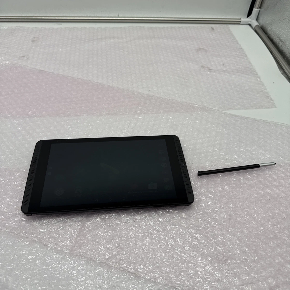 NVIDIA Shield K1 Tablets for sale - eBay
