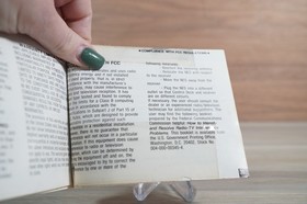 Romance of the Three Kingdoms for NES Nintendo Complete Box CIB Great Shape