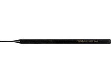 Yato Splinttreiber 1,5X150mm YT-47141