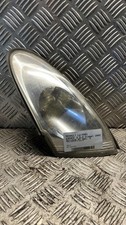 Clignotant Renault ESPACE