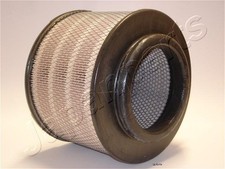 Filtre à air Mazda BT50