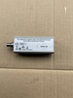 KEYSIGHT N8481A POWER SENSOR 10 MHz - 18 GHz -35 dBm TO +20 dBM (316nW-100 mW) — photo 3